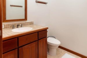 Ocean View Condo at Residences Barrier Reef $549,000 and Optional Garage!