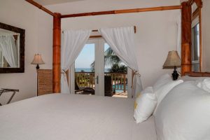 Ocean View Condo at Residences Barrier Reef $549,000 and Optional Garage!