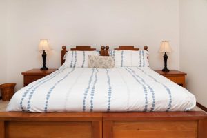 Ocean View Condo at Residences Barrier Reef $549,000 and Optional Garage!