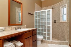 Ocean View Condo at Residences Barrier Reef $549,000 and Optional Garage!