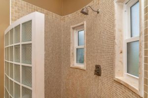 Ocean View Condo at Residences Barrier Reef $549,000 and Optional Garage!