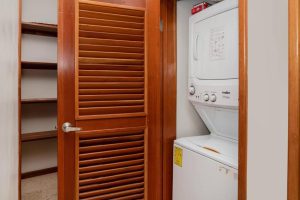 Ocean View Condo at Residences Barrier Reef $549,000 and Optional Garage!