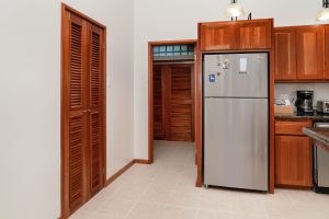 Residence at Barrier Reef Casita 4