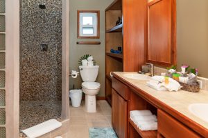 Residence at Barrier Reef Casita 4