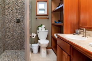 Residence at Barrier Reef Casita 4