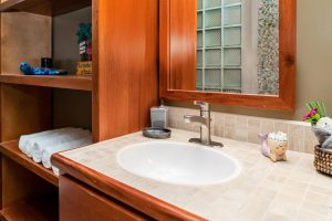 Residence at Barrier Reef Casita 4