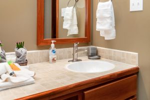 Residence at Barrier Reef Casita 4