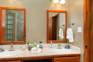 Residence at Barrier Reef Casita 4