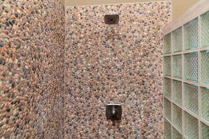 Residence at Barrier Reef Casita 4