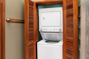 Residence at Barrier Reef Casita 4