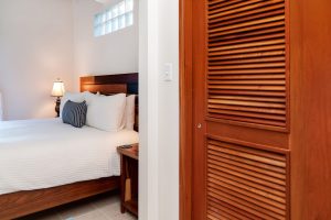 Residence at Barrier Reef Casita 4