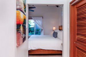 Residence at Barrier Reef Casita 4