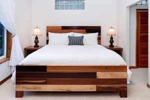 Residence at Barrier Reef Casita 4