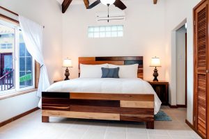 Residence at Barrier Reef Casita 4