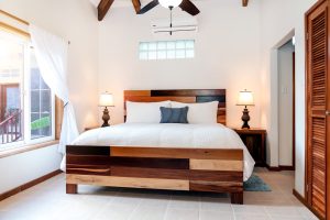 Residence at Barrier Reef Casita 4