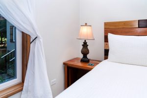 Residence at Barrier Reef Casita 4