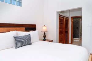 Residence at Barrier Reef Casita 4