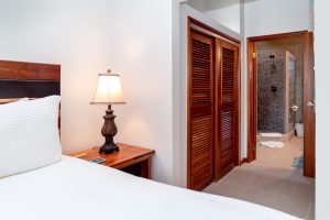 Residence at Barrier Reef Casita 4