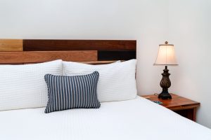 Residence at Barrier Reef Casita 4