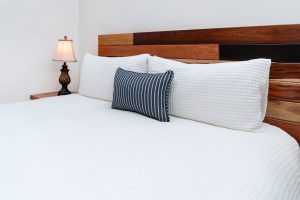 Residence at Barrier Reef Casita 4