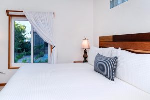 Residence at Barrier Reef Casita 4