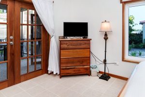 Residence at Barrier Reef Casita 4