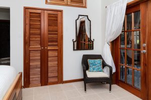 Residence at Barrier Reef Casita 4