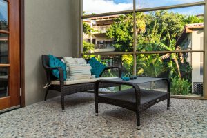 Residence at Barrier Reef Casita 4