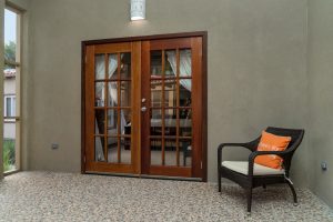 Residence at Barrier Reef Casita 4