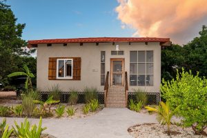 Residence at Barrier Reef Casita 4