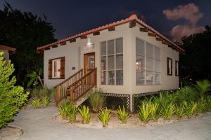 Residence at Barrier Reef Casita 4