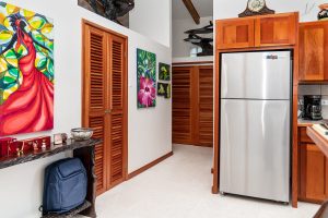 Residences at Barrier Reef Casita 3