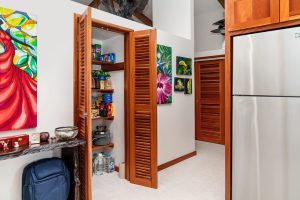 Residences at Barrier Reef Casita 3