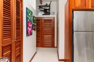 Residences at Barrier Reef Casita 3