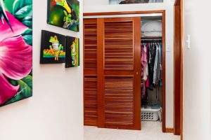 Residences at Barrier Reef Casita 3