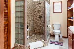 Residences at Barrier Reef Casita 3