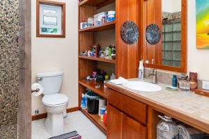 Residences at Barrier Reef Casita 3