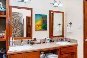 Residences at Barrier Reef Casita 3