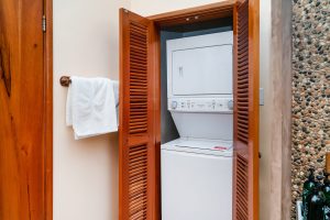 Residences at Barrier Reef Casita 3