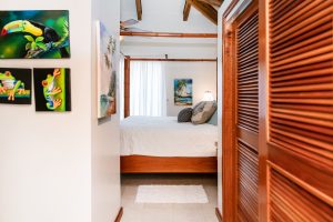 Residences at Barrier Reef Casita 3