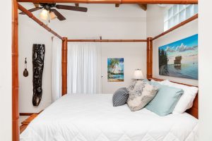Residences at Barrier Reef Casita 3