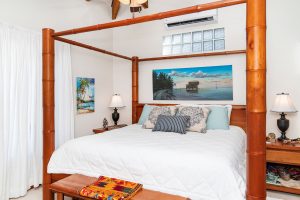 Residences at Barrier Reef Casita 3