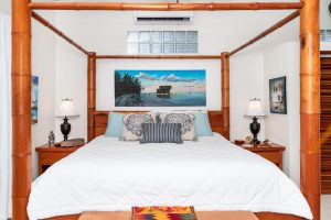 Residences at Barrier Reef Casita 3