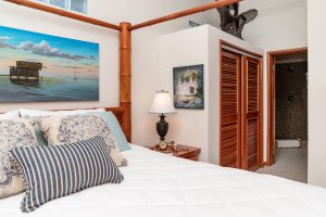 Residences at Barrier Reef Casita 3