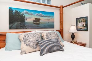 Residences at Barrier Reef Casita 3