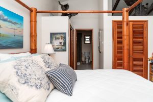 Residences at Barrier Reef Casita 3