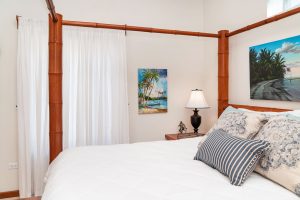 Residences at Barrier Reef Casita 3