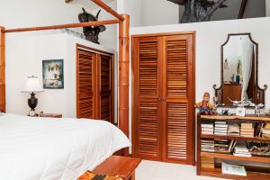 Residences at Barrier Reef Casita 3