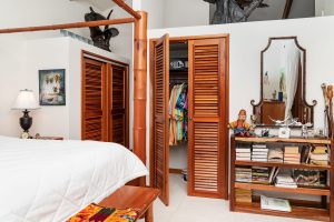 Residences at Barrier Reef Casita 3