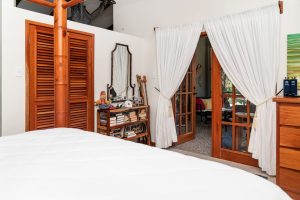 Residences at Barrier Reef Casita 3